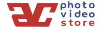 AVC Store